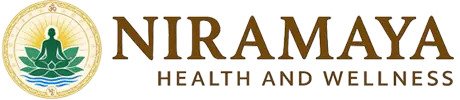 Responsive Logo
