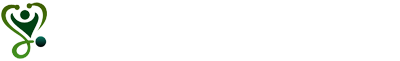 Responsive Logo