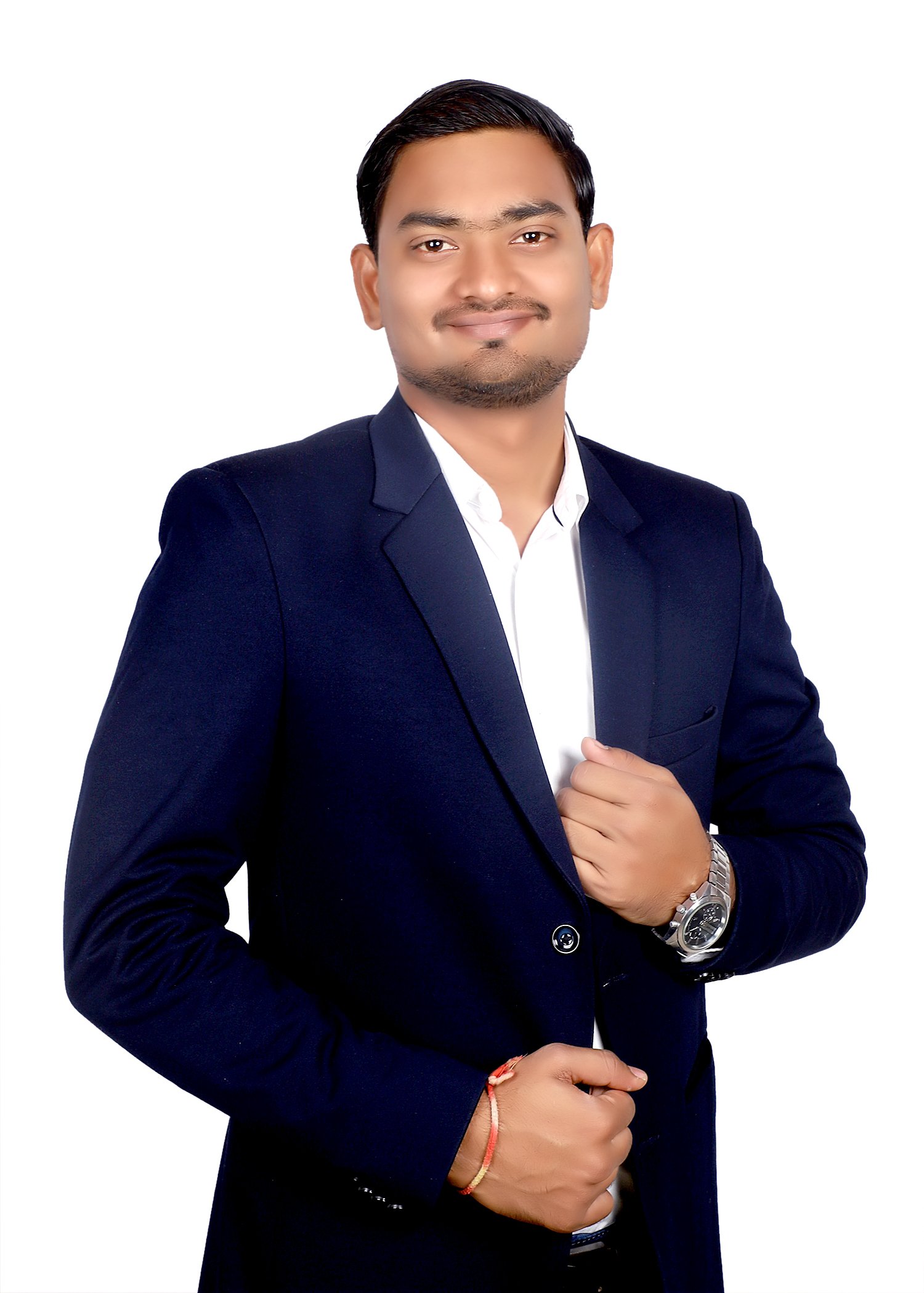 Dr.Vipul verma