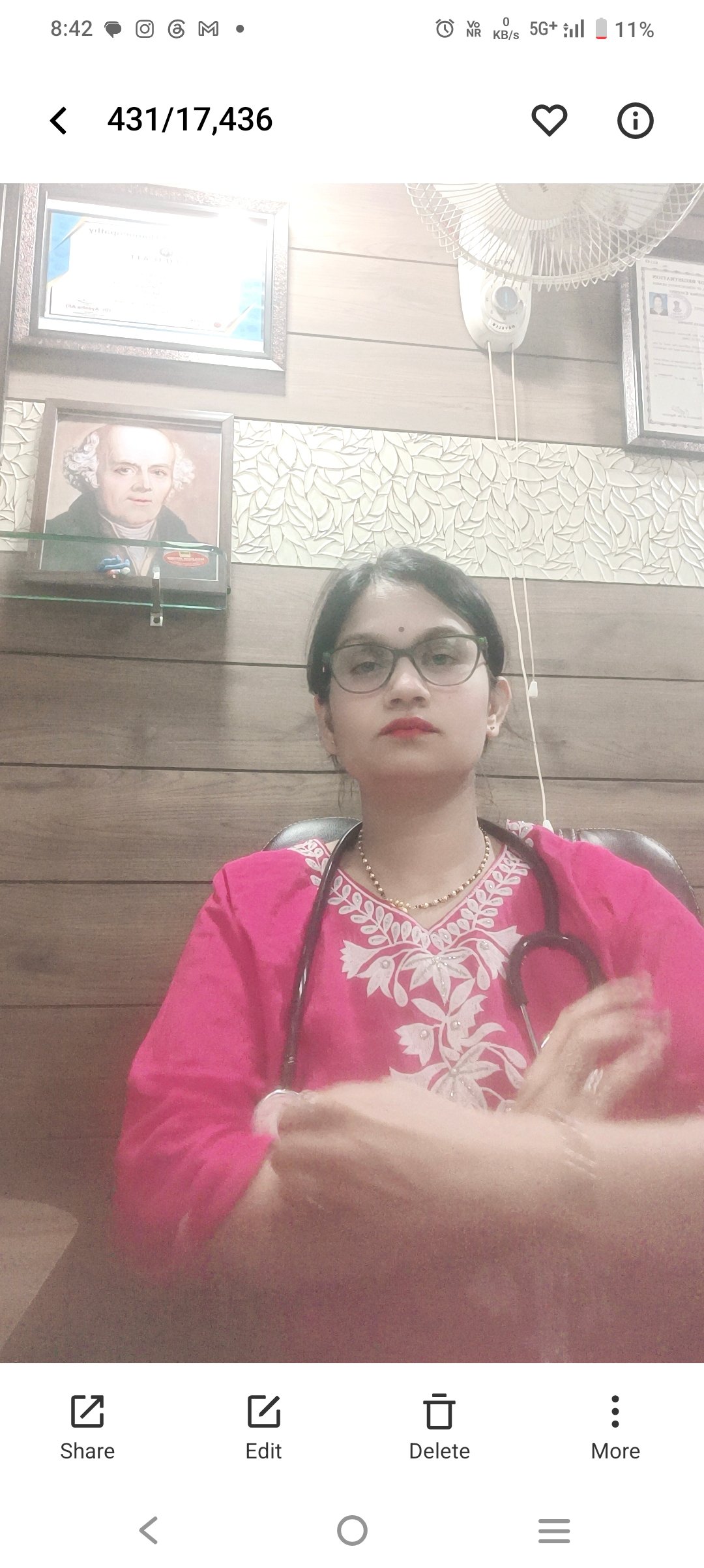 dr.chhaya sharma