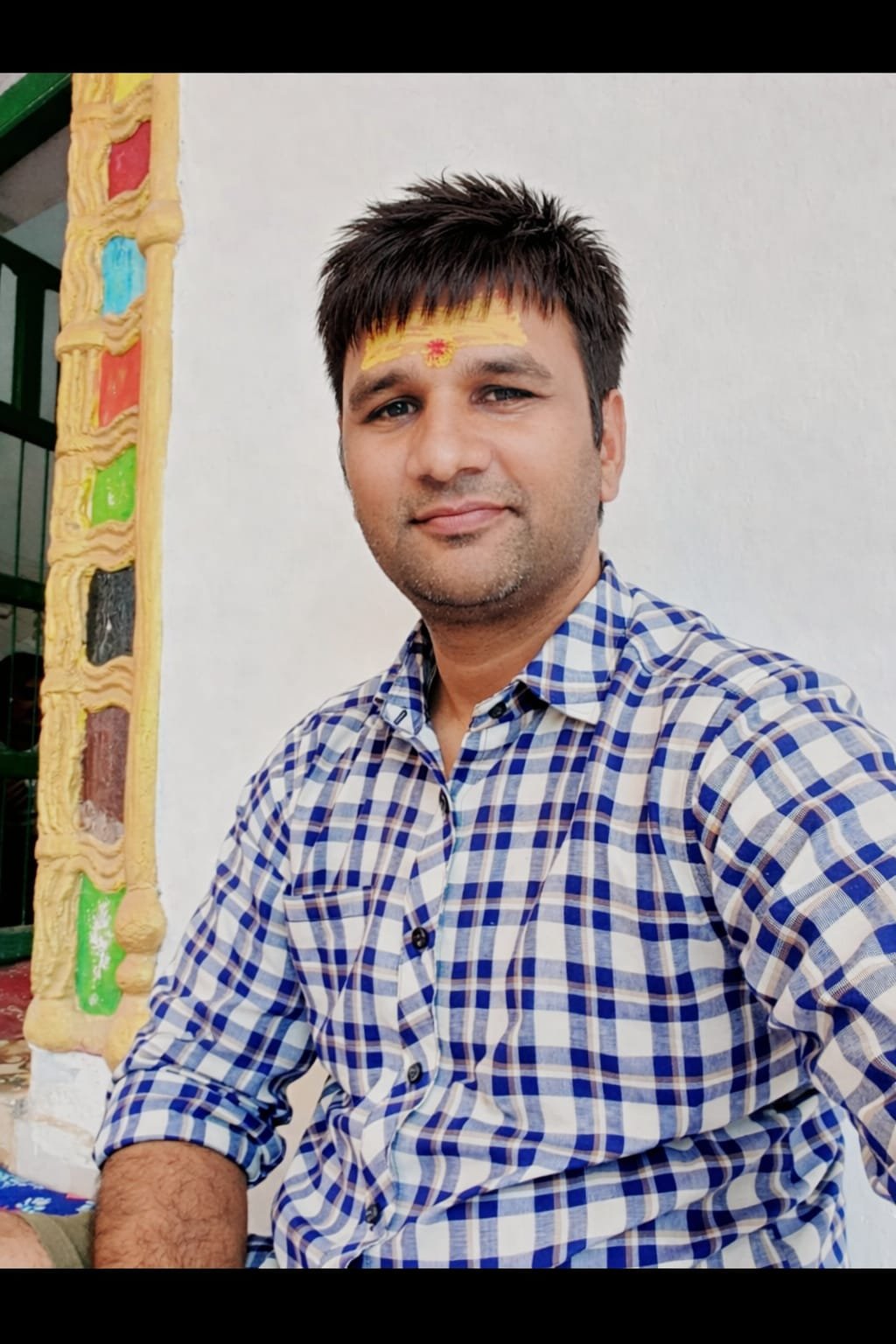 dr anurag upadhyay