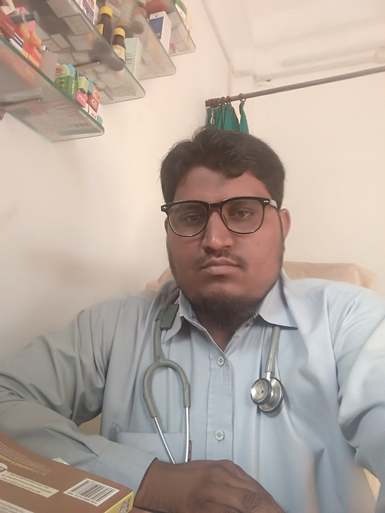 Abdul Razzaq
